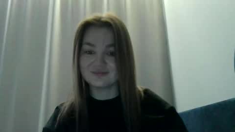 loviesimone online show from March 4, 10:44 am