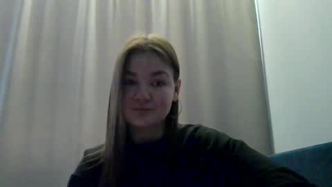 loviesimone online show from March 12, 11:02 am