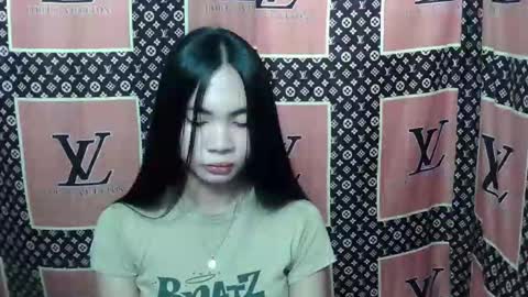 loving_rhean online show from November 13, 1:26 am