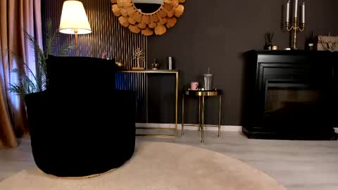 Nora online show from April 26, 3:37 am