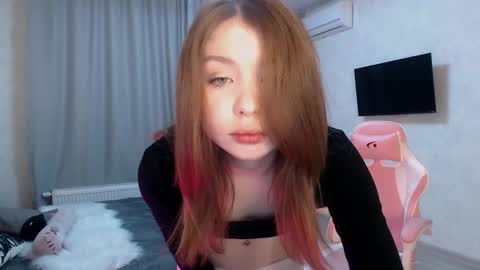 Loly online show from March 15, 8:44 pm