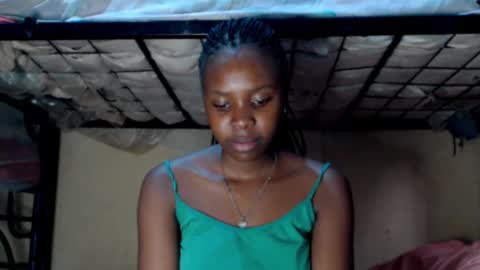 loyalcutic online show from January 21, 7:37 am