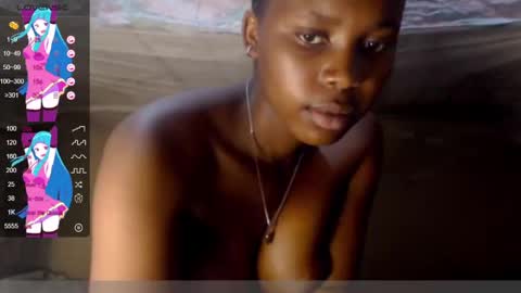 loyalcutic online show from February 18, 3:53 am