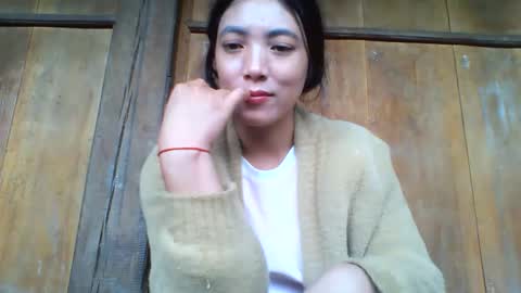 lsmbaby online show from October 21, 3:21 am