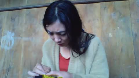 lsmbaby online show from November 10, 1:44 am