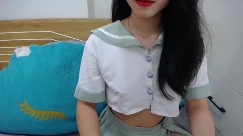 Mina online show from September 27, 4:30 am