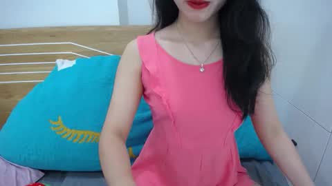 Mina online show from September 20, 2:32 am