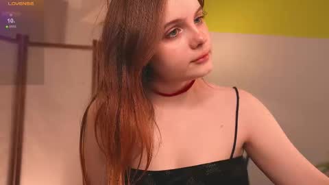 Lu 3 online show from September 26, 9:29 am