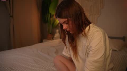 Lu 3 online show from September 29, 7:57 am