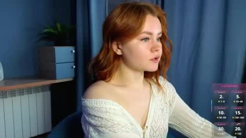 lu_muon online show from April 22, 1:13 am