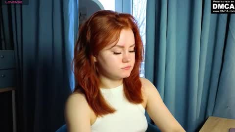 lu_muon online show from March 6, 1:34 am