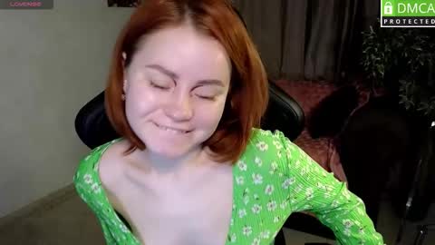 lu_muon online show from November 8, 1:43 am