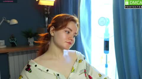 lu_muon online show from June 10, 1:49 am