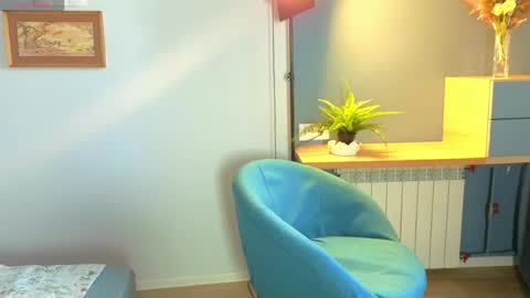 lu_muon online show from April 26, 2:31 am