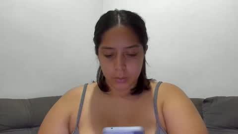 Lucy online show from January 19, 4:19 am