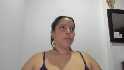 Lucy online show from May 6, 3:54 am