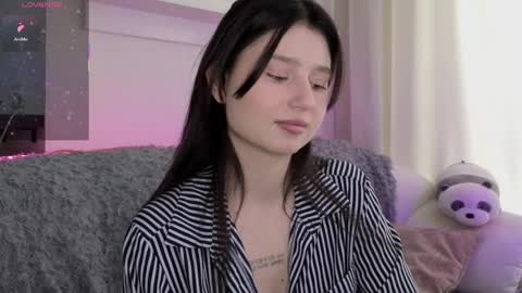 Lua online show from April 6, 4:46 am