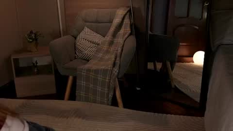  ---Goys incredible photographs online show from June 25, 1:35 pm