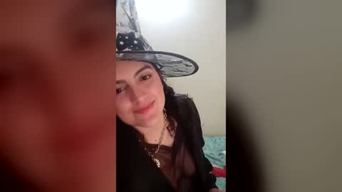 luana363 online show from June 25, 8:32 pm