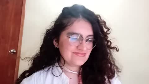 luana363 online show from July 24, 11:12 pm