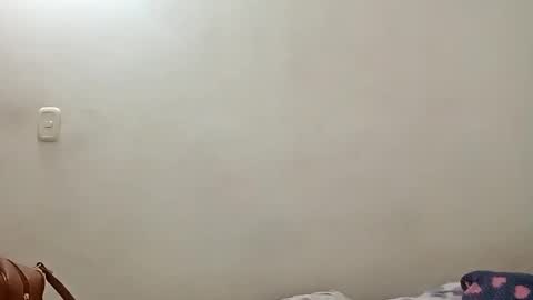 luana363 online show from March 8, 2:43 am