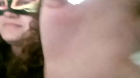 luana363 online show from January 21, 10:51 pm