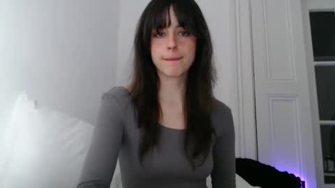 luana online show from March 15, 10:12 pm