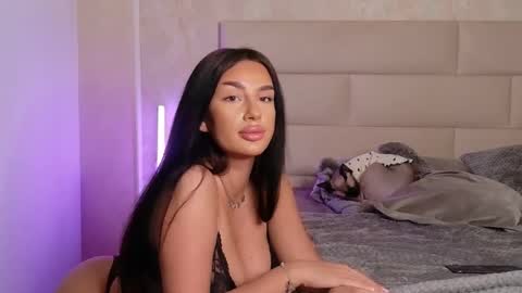 Luana Dess online show from January 15, 12:27 am