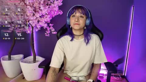 Luan online show from November 26, 4:08 pm