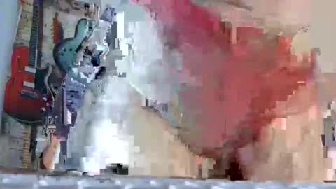 luanna837 online show from February 6, 10:02 pm