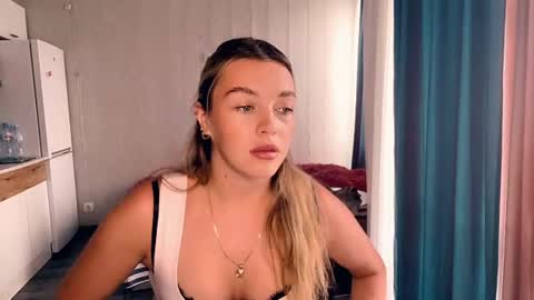Kary online show from July 5, 9:37 am