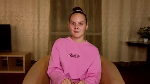 Hey im Ketty3 Welcome to my room online show from October 20, 1:47 pm