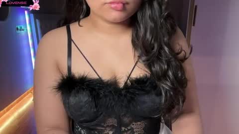 slow poison online show from April 15, 1:50 am