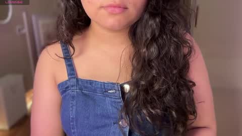 slow poison online show from March 30, 4:06 pm