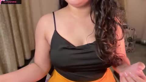 slow poison online show from January 7, 2:26 am