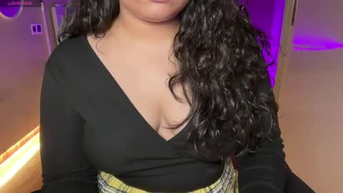 slow poison online show from April 20, 3:26 pm