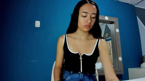 MIA HOT online show from November 4, 12:21 pm