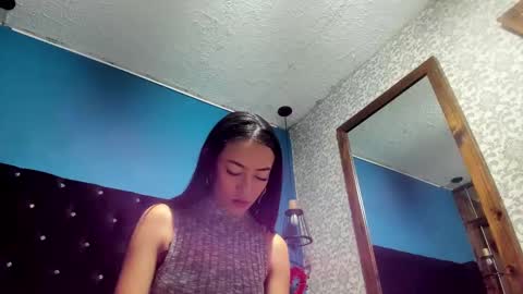 MIA HOT online show from February 28, 12:09 pm