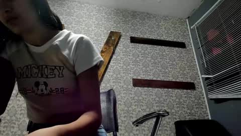 MIA HOT online show from March 10, 12:17 pm