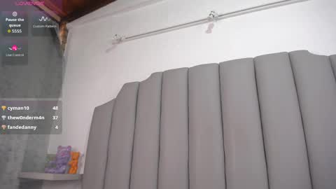 lucy online show from April 24, 3:48 pm