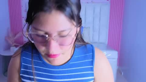 Lucero  online show from April 25, 3:42 am