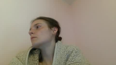 Luci Layne online show from June 29, 5:01 pm