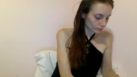 Luci Layne online show from July 10, 2:56 am