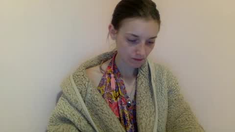 Luci Layne online show from July 9, 12:57 am