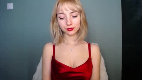 Lucy online show from March 8, 8:07 am