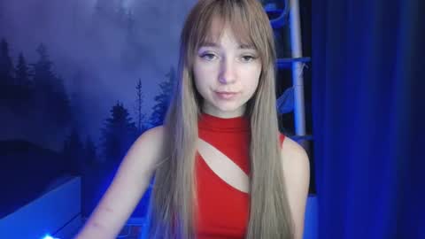 Lucy online show from December 13, 7:15 am