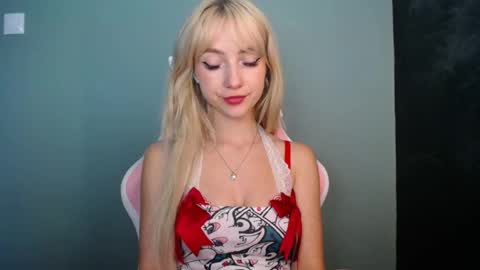 Lucy online show from June 4, 12:09 pm