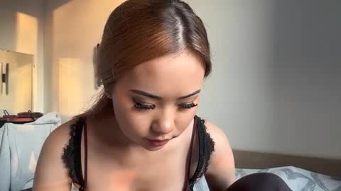 Kira online show from March 13, 12:17 pm