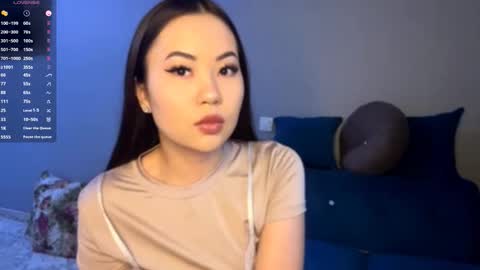 Kira online show from December 18, 10:20 am