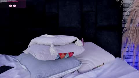 Lisseth  online show from February 27, 9:14 pm